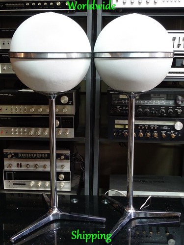 Grundig audiorama 7000 - grundig,
