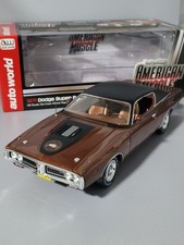 1971 Dodge Charger Super Bee