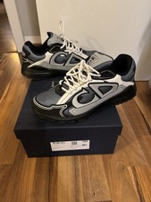 DIOR B30 SNEAKER SCHUHE GR 42
