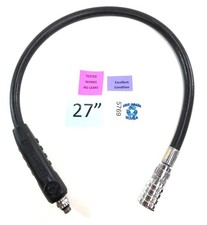 Scubapro Air 2 BCD BC Octo