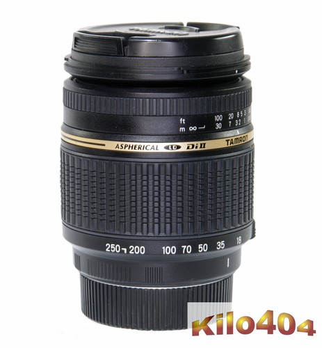 Tamron für pentax - für,