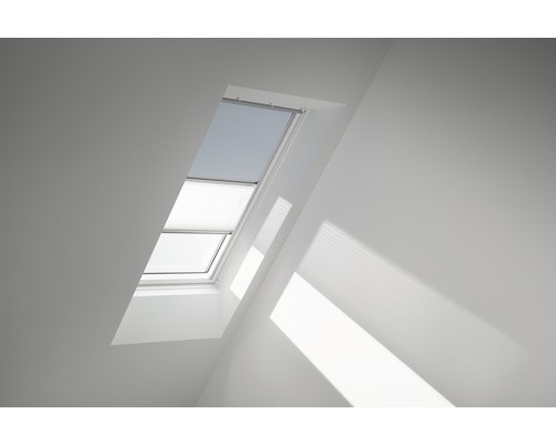 Velux vorteils set - velux, vorteils-set
