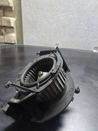Audi 4f 2007 - a6, c6