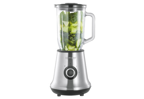 Severin standmixer 3734 - severin, sm