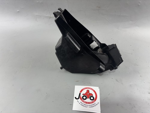 Suzuki gsx 1200 inazuma - 1200,