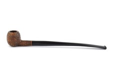 Pfeife SAVINELLI Churchwarden