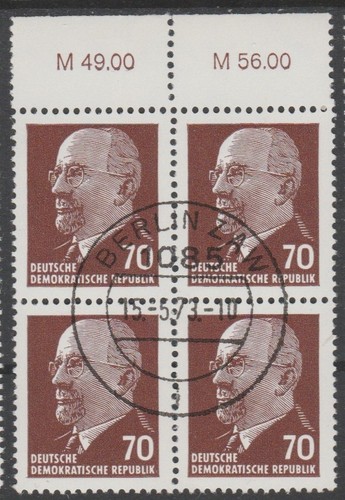 Ulbricht 938 or3 im - ulbricht, xx