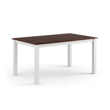 Esstisch Belluno Elegante