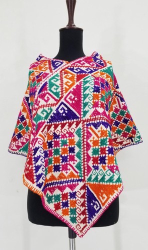 Vintage traditioneller azteken - vintage,