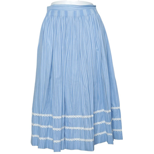 Chiemseer dirndl tracht - chiemseer, &