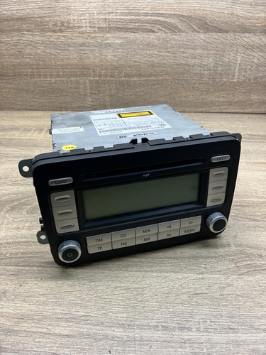 3c0035195b radio dvd - ,