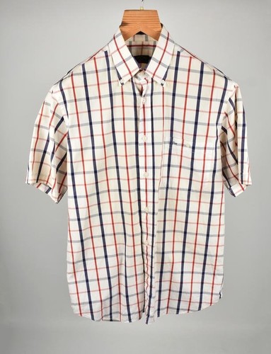 Men paul shark shirt - men, &