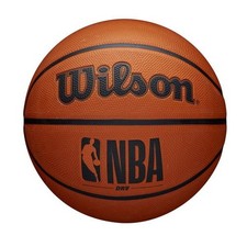 Wilson nba basketball drv gr - nba,