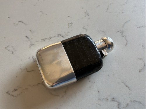 Ein hervorragender qualität - hervorragender,