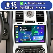 Carplay autoradio für - carplay,
