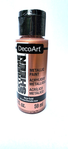 Decoart extreme sheen - decoart,