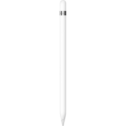 Apple touchpen eingabestift - apple,