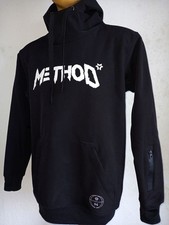 Method mag snowboard - method,