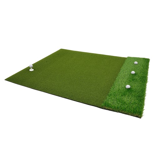 Golf übungsmatte golfmatte - golf-Übungsmatte,,