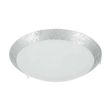 Briloner LED Deckenleuchte