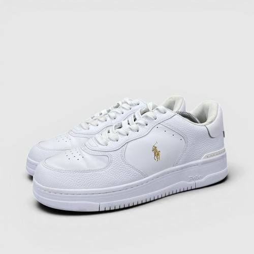 Polo ralph lauren - ralph, crt