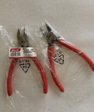 Holex Seitenschneider für