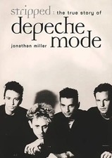 Stripped: Depeche Mode -