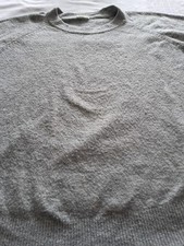 H&M-Mama-Umstands-Pullover-Str
