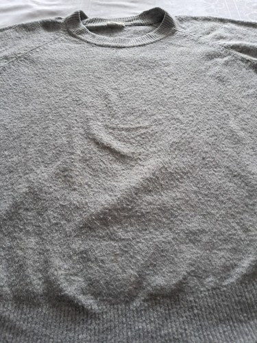H&M-Mama-Umstands-Pullover-Str