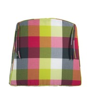 Sitzkissen Hocker Sun Garden