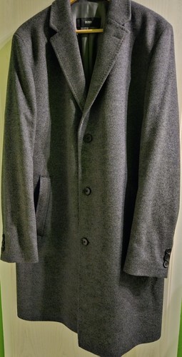 Hugo boss herren - boss, farbe