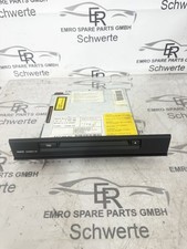 65126909881 6909881 bmw - 6909881, e39