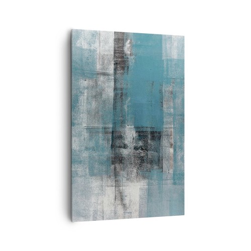 Wandbilder 80x120cm