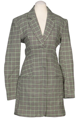 Zara kleid damen dress - zara,