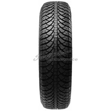 Fulda Winter-Reifen 195/65 R15 91T Kristall Montero 3 3PMSF | 40372