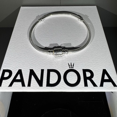 Pandora verspieltes - pandora,