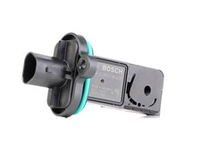 BOSCH 0 280 218 429