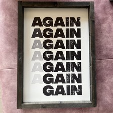 Business Rebels, Bild Zum Aufhängen ￼