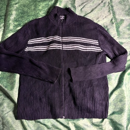 Polo ralph lauren - polo, herren