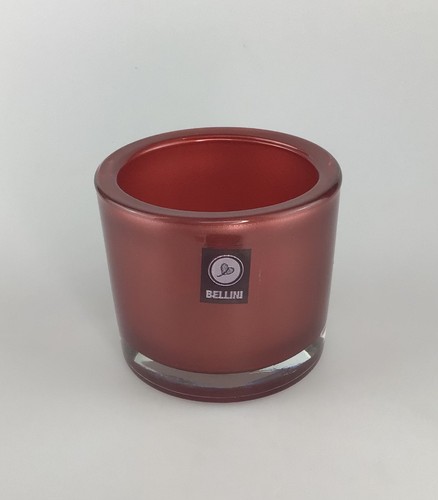 Bellini teelicht marit rund - bellini,