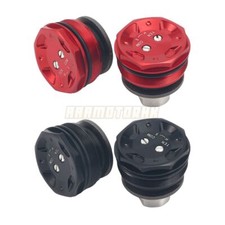 Gabeldeckel Gabelstopfen für