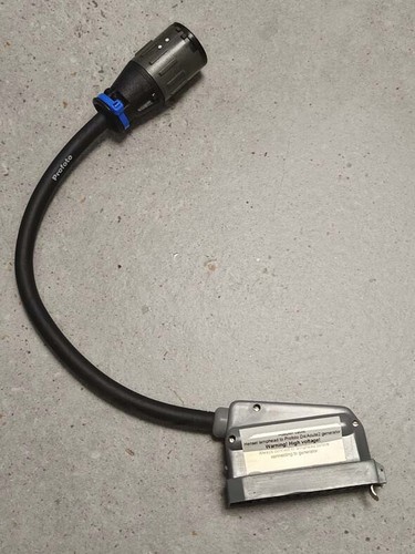 Profoto hensel adapter für - hensel,