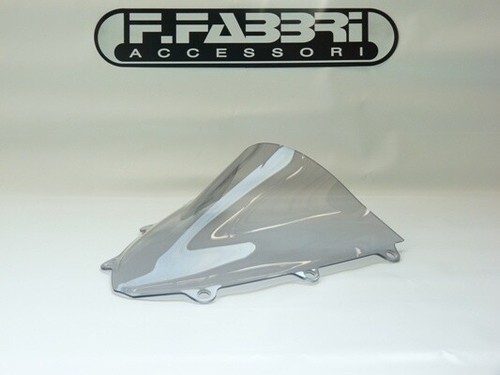 Fabbri klarglas - fabbri,