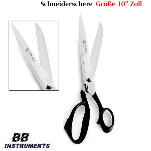 Slite tech profi - "slite,