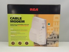 Rca thomson digital - /,