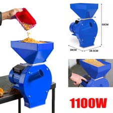 1100w elektrisch - 1100w,