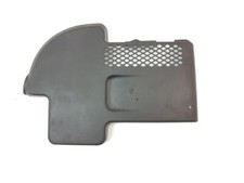 Motorsteuergerät Abdeckung