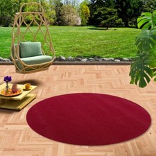 Luxus Designer Kunstrasen