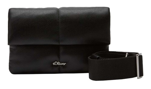Oliver crossbody bag - crossbody,