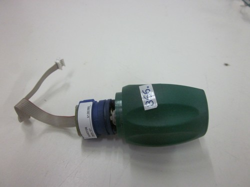 866 jungheinrich mic - jungheinrich,